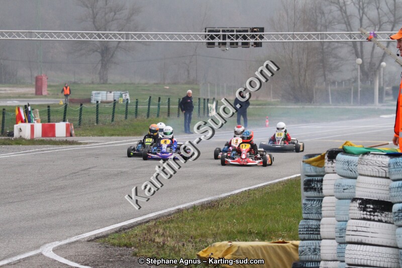 20140316-lavelanet-agnus 003 (2).JPG